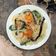 Cooksnap dari desmawati kuretangin untuk resep Bihun Goreng Jamur Kuping