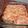 El cooksnap de Mario H. Davi cuando hizo Tarta salada de bacon y queso cremoso.