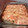 El cooksnap de Mario H. Davi cuando hizo Tarta salada de bacon y queso cremoso.