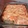 El cooksnap de Mario H. Davi cuando hizo Tarta salada de bacon y queso cremoso.