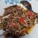 Cooksnap dari linasaricut untuk resep Sambal Pecak