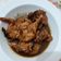 Cooksnap dari nabila fathikana untuk resep Semur ayam