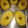Cooksnap dari Cahya Wulandari untuk resep Pastel Tutup Klasik Panggang