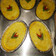 Cooksnap dari Cahya Wulandari untuk resep Pastel Tutup Klasik Panggang