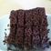 Cooksnap dari Anie Baee Euuy untuk resep Cake Coklat Kukus