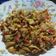 Cooksnap dari innanb untuk resep Ayam suir kecombrang