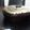 El cooksnap de Maguy Martinez cuando hizo Torta selva negra como de panadería.