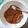 Cooksnap ANIS NAZIRAH NAZERI semasa beliau membuat Pajeri terung Ala kenduri.