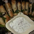 صورة من زوجي سر سعادتي 😍ام عمر، شاركها بعد تجربة وصفة مسخن