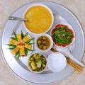 Cooksnap của Hảo Đỗ khi họ làm theo món ♨️Trứng cuộn Hàn Quốc ♨️
