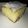 El cooksnap de Shey Moreira cuando hizo Torta de coco y yogurth.