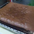 Cooksnap dari Silviana untuk resep Kue Ultah | Blackforest | Mudah | Anti Gagal