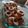 El cooksnap de Aixa Grenier cuando hizo Rosquitas caserassss.