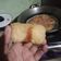 Cooksnap dari Nurul Ishlah S untuk resep Donut kentang ala NCC