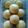 Cooksnap dari Dominic untuk resep Bakpao