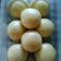 Cooksnap dari Dominic untuk resep Bakpao