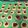 El cooksnap de juanita cuando hizo Galletas con mermelada.