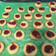 El cooksnap de juanita cuando hizo Galletas con mermelada.