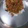 Swati Gupta का कुकस्नैप जब उन्होंने राजमा चावल (Rajma chawal recipe in hindi) बनाया था।