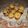 El cooksnap de Monica Carrizo cuando hizo Muffins de limón y crema, rellenos con mermelada de damasco💜.