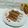 Cooksnap dari Yuliya Agustina untuk resep Cilor Goreng (cilok telor)