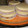 El cooksnap de Francisca Córdova cuando hizo ♡Alfajores de maicena♡.