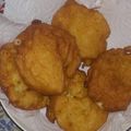 Kis Szimonetta Cooksnap-ja, amikor elkészítette a(z) Túrófánk receptet.