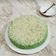Cooksnap dari Glian Tika untuk resep Bolu Pandan Kukus