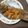 Cooksnap dari arsajida untuk resep Gurame Asam Manis