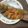 Cooksnap dari arsajida untuk resep Gurame Asam Manis