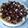 El cooksnap de DelicIANNcook cuando hizo Tarta cuajada de chocolate blanco.