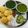 Jyoti Sanghvi's cooksnap of when they made પાણી પૂરી (Pani Puri Recipe In Gujarati).