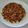 Renukabala's cooksnap of when they made Madurai muttai kari dosa / Madurai egg keema dosa.