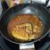 Cooksnap dari Frida Anantya untuk resep Farrouj Meshwi (Ayam Panggang Arab ala Teflon)
