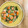  M's cooksnap of when they made How to cook Japanese rice with a pot (or sauce pan) #easy.