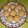 El cooksnap de Anita cuando hizo Muffins, banana y choco!.