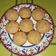 El cooksnap de Anita cuando hizo Muffins, banana y choco!.