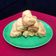 Cooksnap dari mama lia untuk resep Sosis solo