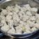 Cooksnap dari dias untuk resep Cilok Ayam Kriwil
