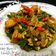 Cooksnap dari 🍹🍕 pawonku 🍜🍚 untuk resep Tumis Kacang Panjang Tahu Tauco