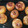 El cooksnap de Vanesa Mayoral López-Rey cuando hizo Manzanas asadas diet.