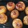 El cooksnap de Vanesa Mayoral López-Rey cuando hizo Manzanas asadas diet.