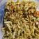 Priya jain का कुकस्नैप जब उन्होंने चटपटी भेल(Chatpati bhel recipe in hindi) बनाया था।