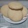El cooksnap de Maria Beatriz Perez cuando hizo Masitas polvorón.