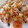 El cooksnap de Julia Y Su Cocina cuando hizo Verduras en tempura.