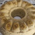 Cooksnap dari dessy lestari untuk resep Bolu pisang kukus