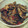 Cooksnap dari novie_aurora untuk resep Dimsum Ceker Ayam