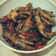 Cooksnap dari novie_aurora untuk resep Dimsum Ceker Ayam