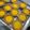 Cooksnap dari Genevieve untuk resep Pie susu / egg tart ala Tintinrayner