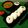 Sneha Patel's cooksnap of when they made ઈડલી સાંભાર (Idli Sambhar Recipe In Gujarati).